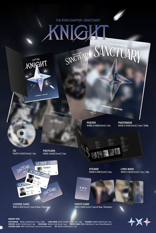 KPOP商品 情報 on X: 