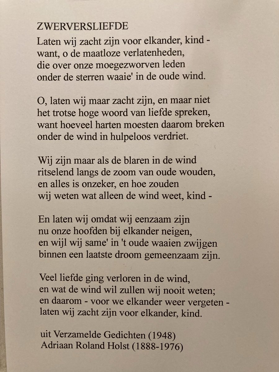 mvanstaden's tweet photo. https://t.co/rK7bNCUm6x