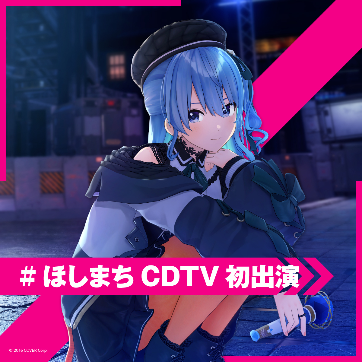 GZRPYm7bYAAMDmO.jpg?format=jpg