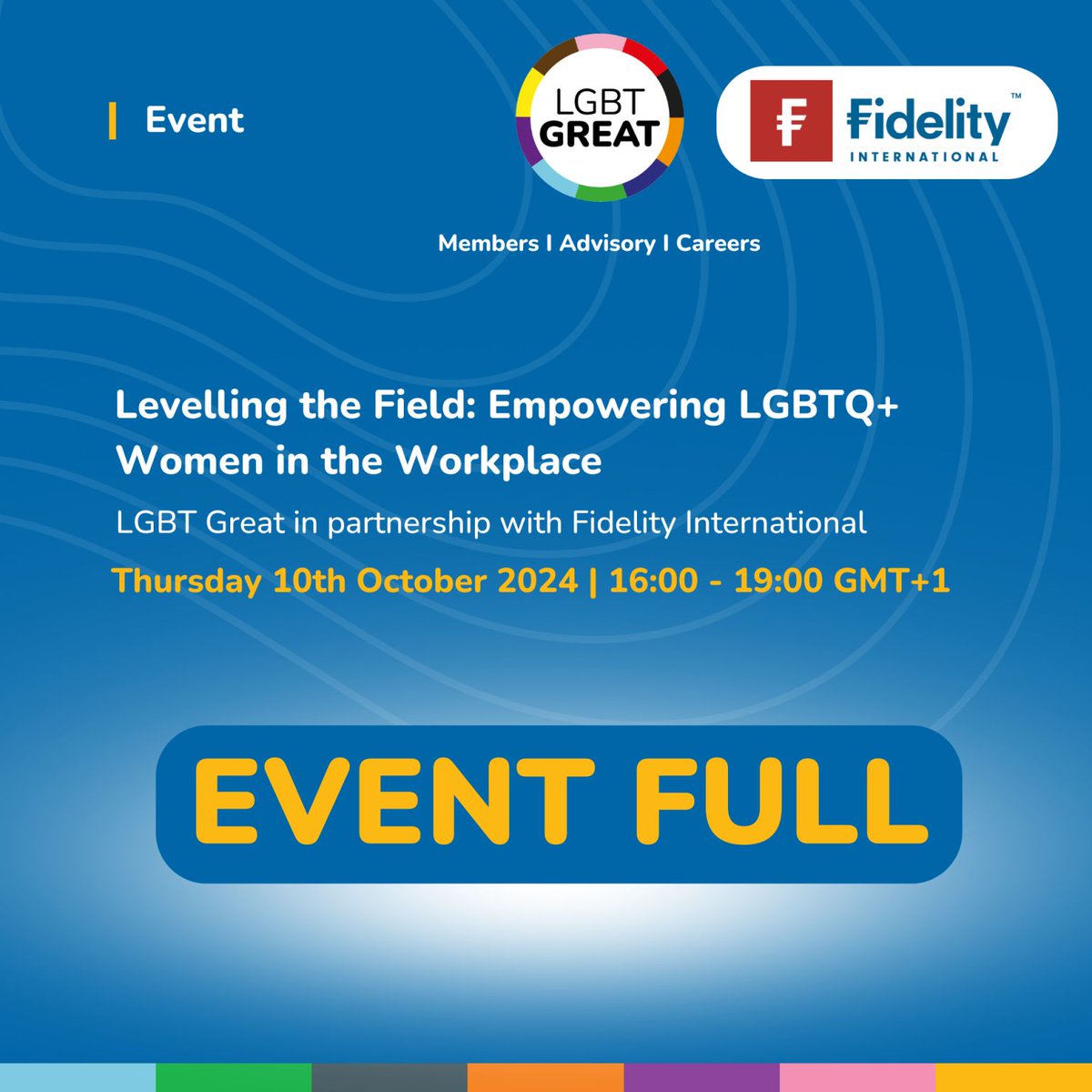 Matt Cameron tweet media