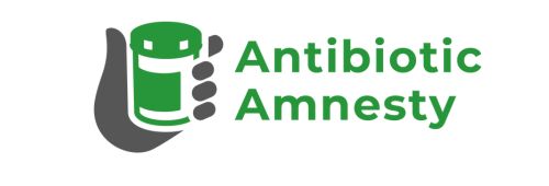 📢The #AntibioticAmnesty will be running again throughout November 2024.

🌊Safe disposal of antibiotics can help reduce the spread of AMR in the environment.

🐶Get your vet practice ready by signing up at
<a href="/ruma_cae/">RUMA CA&E</a>  's website today👇rumacae.org.uk/vet-antibiotic…