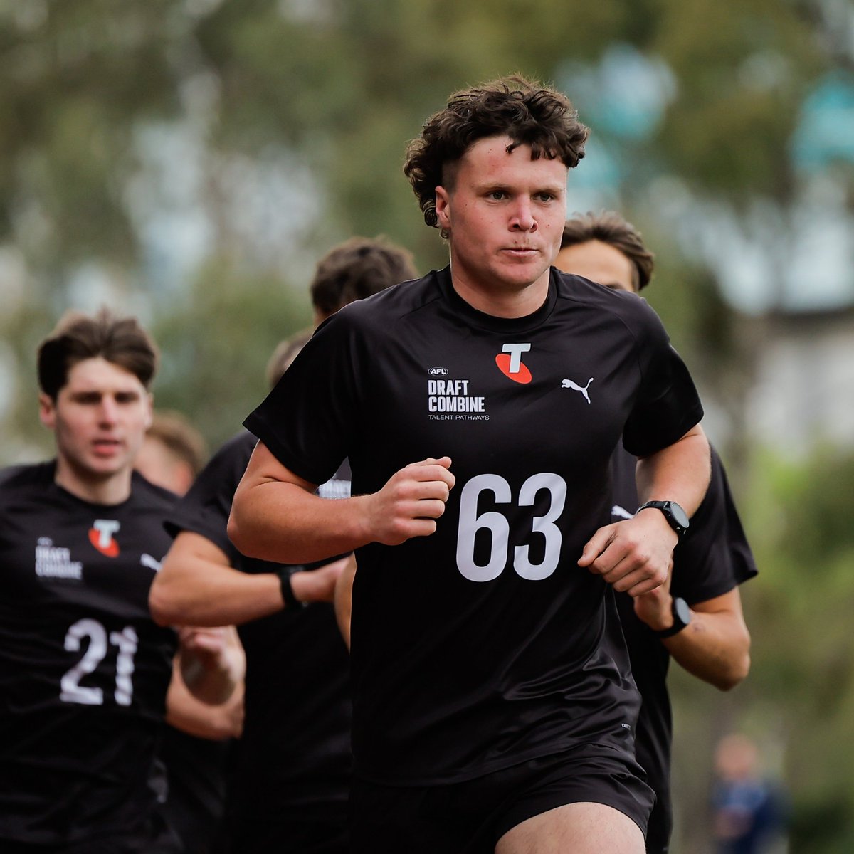 CODE AFL (@codeaflau) on Twitter photo See who stole the show during testing at the AFL’s national draft combine over the weekend.
✍️ <a href="/chriscavanagh1/">Chris Cavanagh</a>
STORY ▶️ bit.ly/3NhEMeY See who stole the show during testing at the AFL’s national draft combine over the weekend.
✍️ <a href="/chriscavanagh1/">Chris Cavanagh</a>
STORY ▶️ bit.ly/3NhEMeY