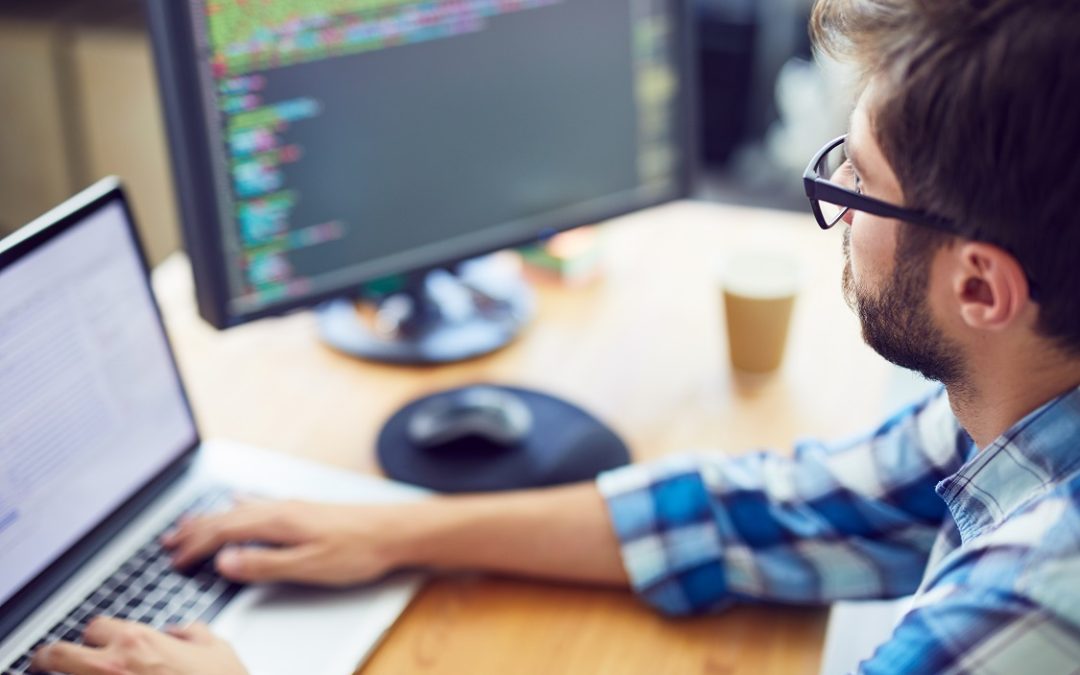 Unityfactoryio's tweet image. Enhance your game projects with UnityFactory’s custom solutions. Engage players with innovative designs. 💼
unityfactory.io
#unity #unitydeveloper #gamedevelopment #programming #softwaredevelopment #unityfactory