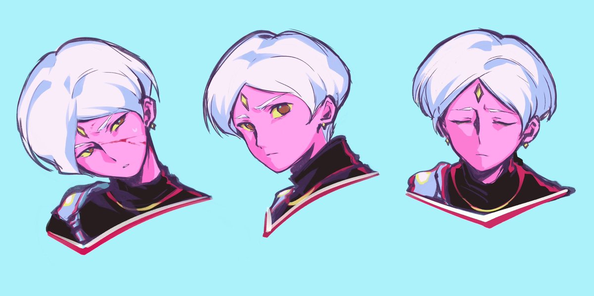 tara3763's tweet image. #keylocker