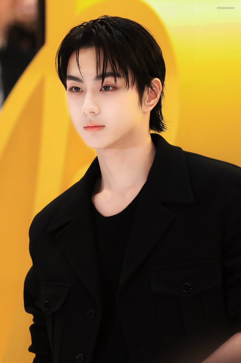 yang jjngowngxhjssheh urjd you are going on a night iwieueoeow  have a good job on the next  two or how so late this afternoon if we hi again we can do leave