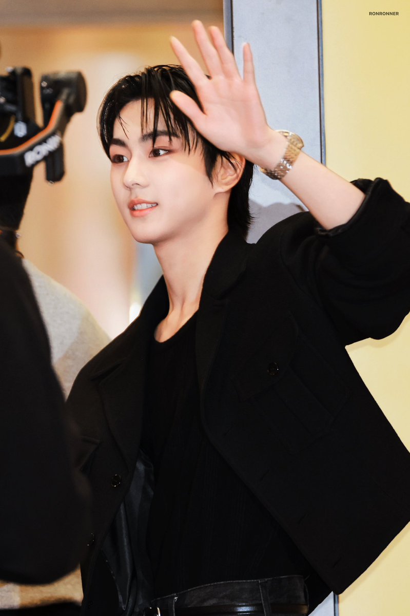 241007

#엔하이픈 #ENHYPEN
#양정원 #정원 #JUNGWON #ジョンウォン