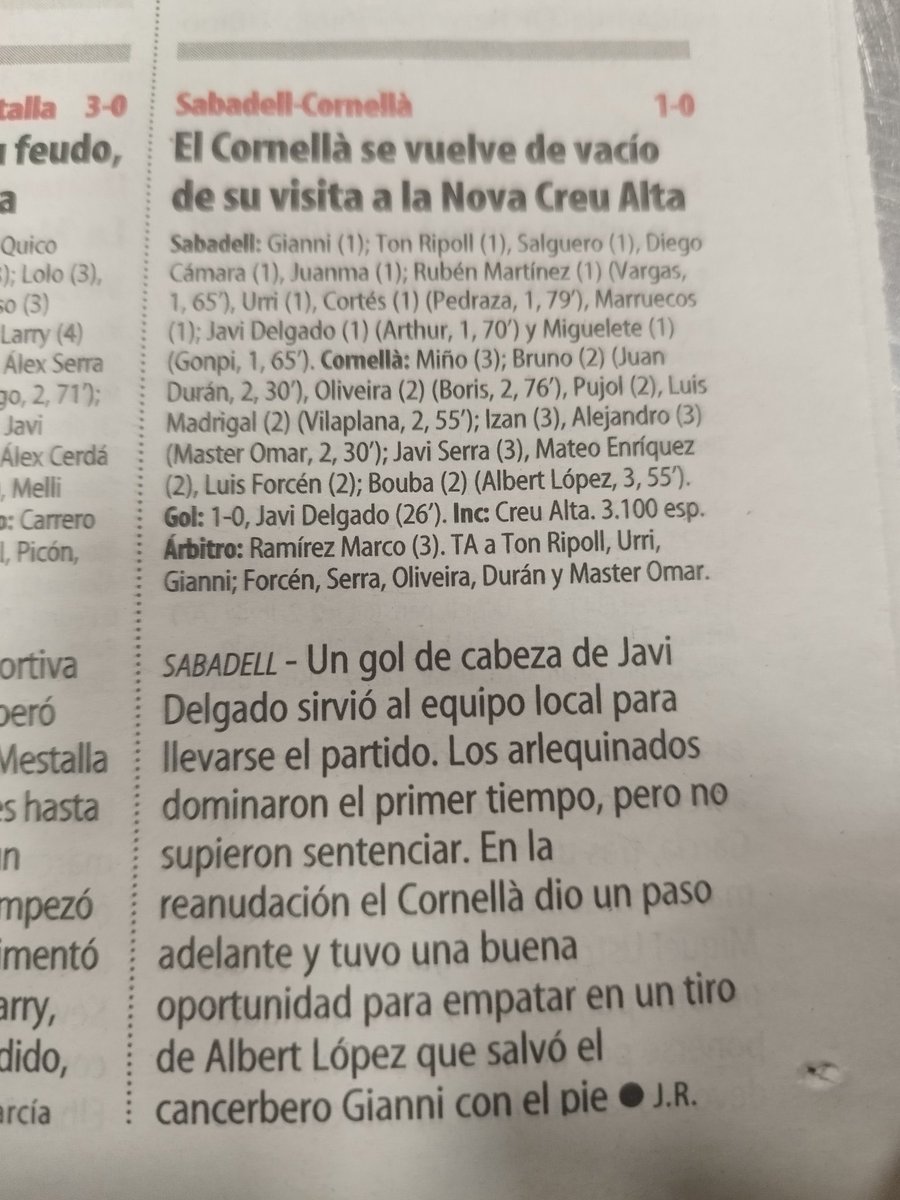 Luis G tweet media