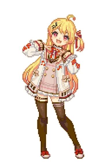 ミームぽっさも考えましたが、やめました。 