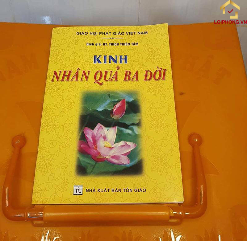 tho_loi's tweet photo. Trong Phật giáo, “nhân” và “quả” là hai yếu tố quan trọng để giải thích mối liên hệ giữa hành động và kết quả.

https://t.co/cUMVgQ09Kx https://t.co/pVMBpHKS9t