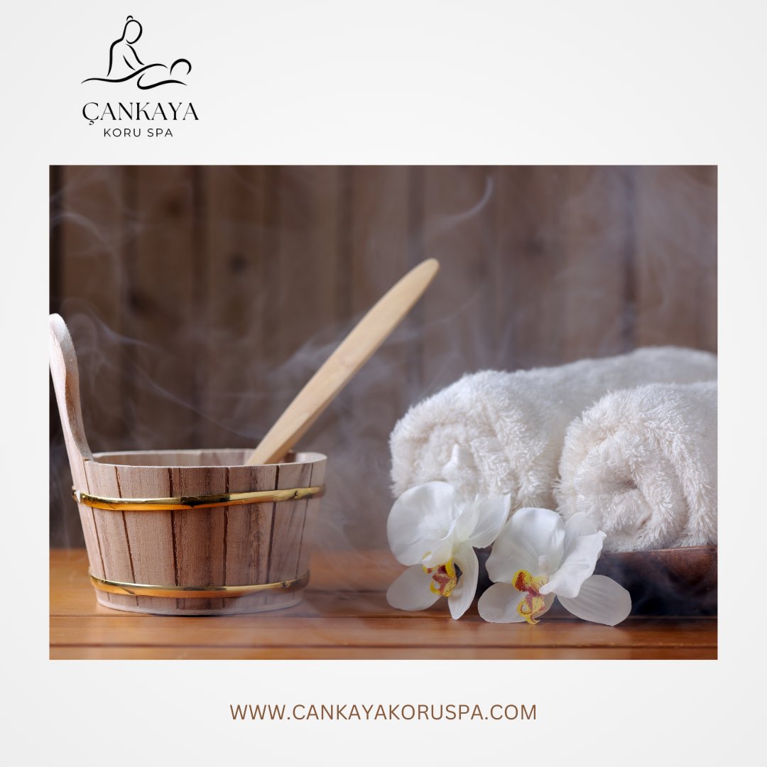 cankayakoruspa's tweet photo. "Çankaya Koru Spa: Huzur ve Dinlenme Adresiniz! 🌿💆‍♂️
Koru Spa ile bedeniniz ve ruhunuz tazeleniyor. Stres atmak ve rahatlamak için kendinize bir iyilik yapın!
#KoruSpa #SpaZamanı #HuzurVeDinginlik
https://t.co/C1jrdydEl3 https://t.co/wdDSUdLz3Y