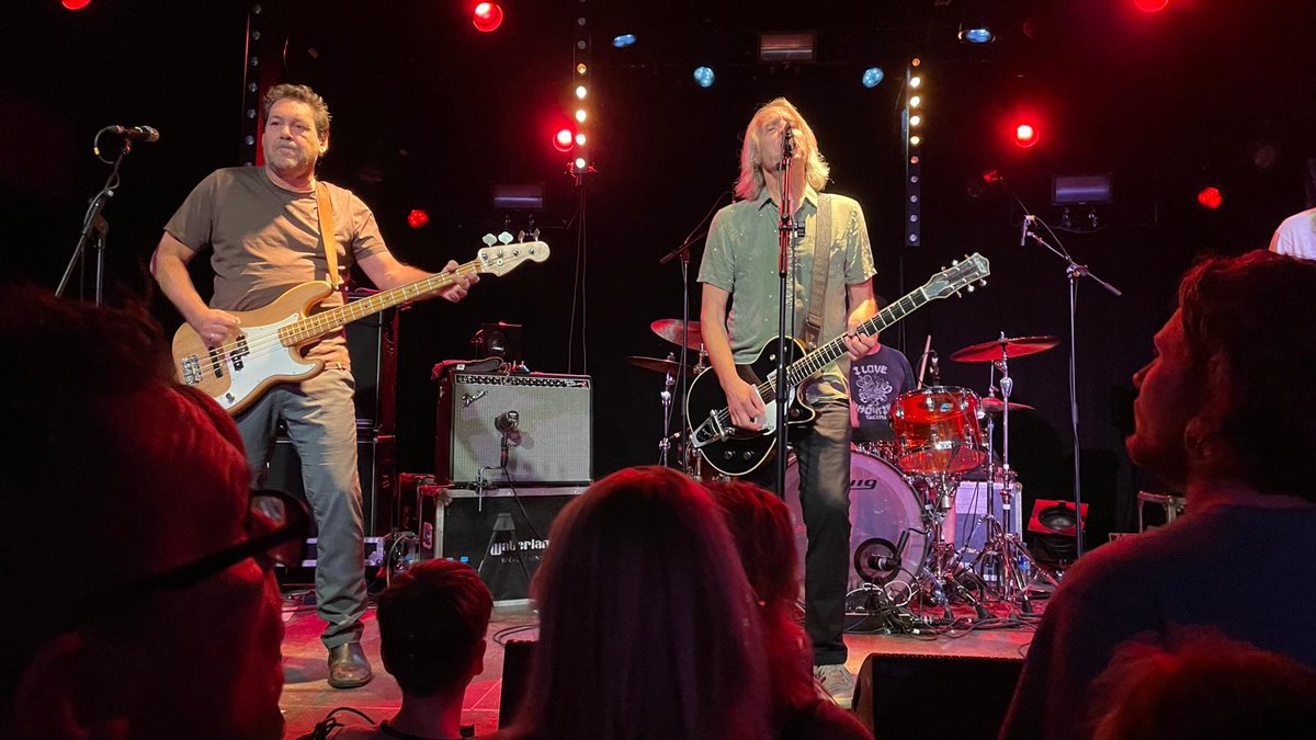 Klaas Durk Toonen tweet media