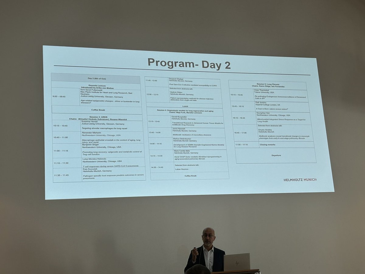 Michael Gerckens tweet media