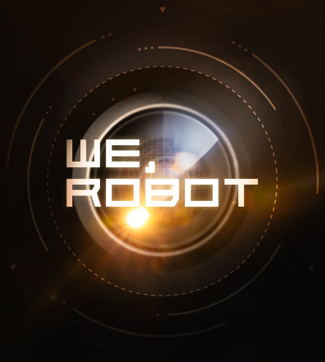 stevenmarkryan tweet picture