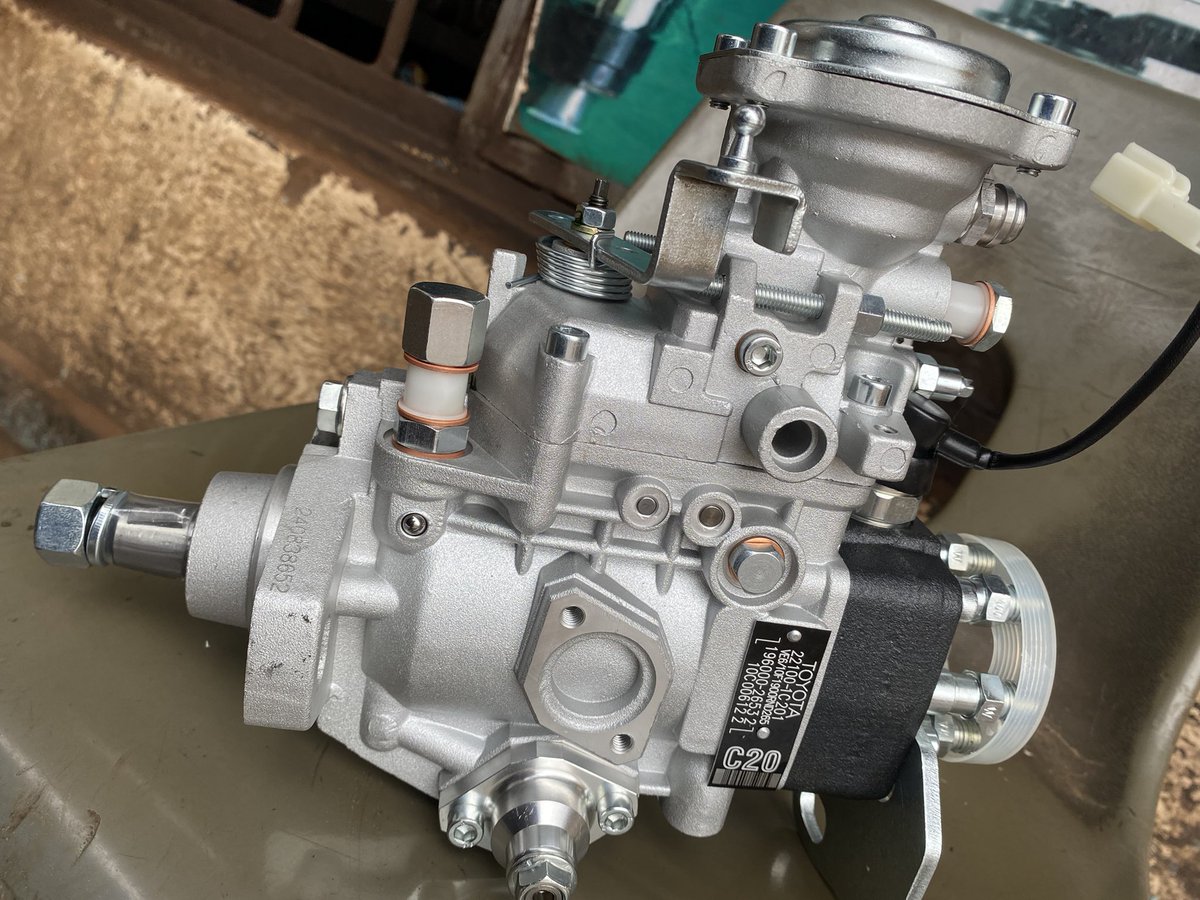 BBHG Humphrey Greg tweet media