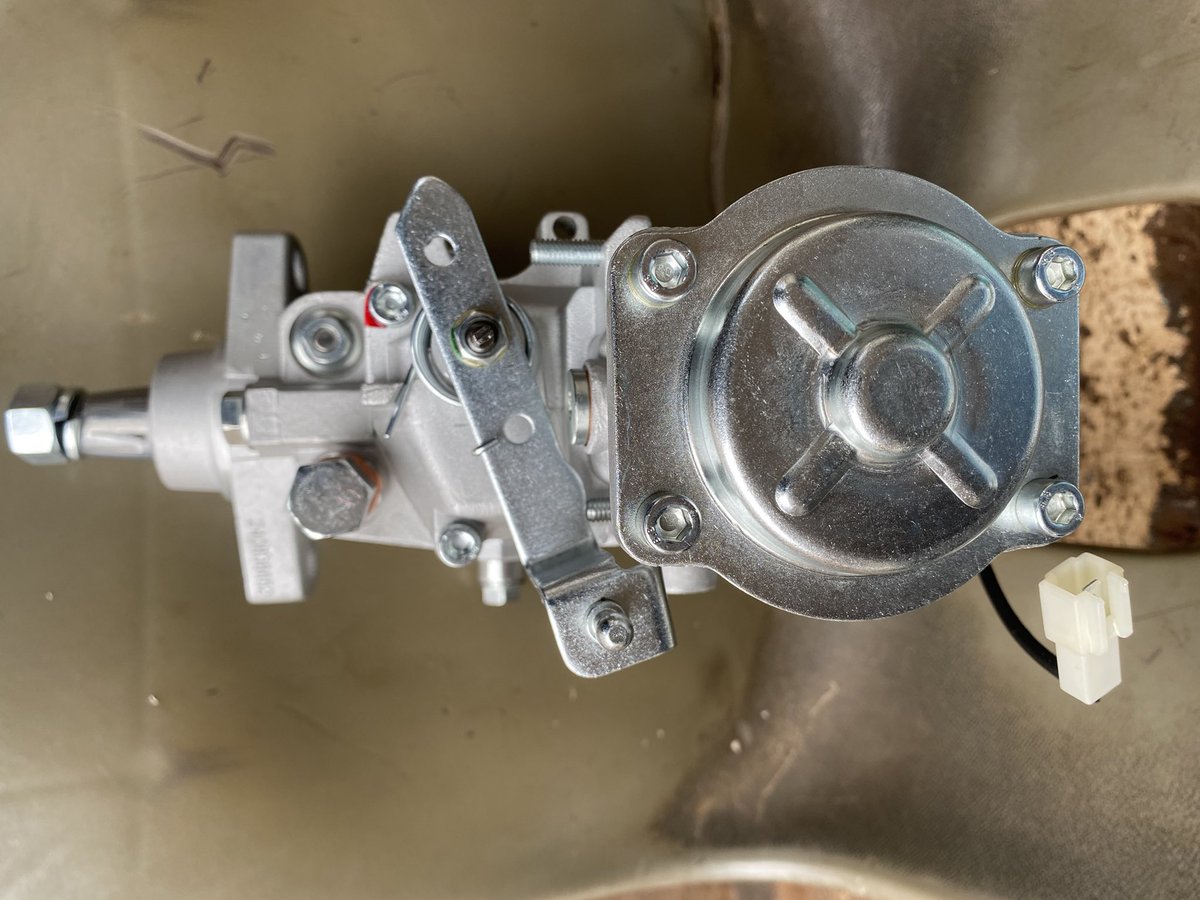 BBHG Humphrey Greg tweet media