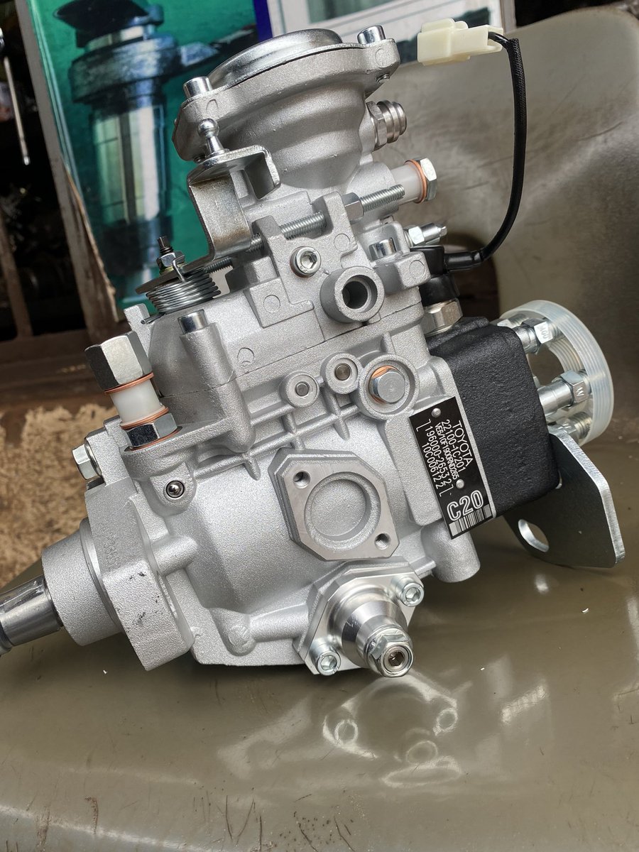 BBHG Humphrey Greg tweet media