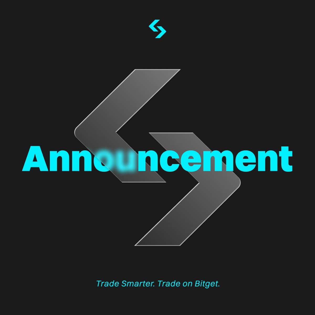 BitgetMENA's tweet photo. لقد شهد سعر $BGB تقلبات غير متوقعة اليوم بسبب ظروف السوق، ولكن السعر استقر بسرعة.

#Bitget سوف يعوض بشكل كامل عن أي خسائر في الأصول، وسوف يقدم خطة تعويض في غضون 24 ساعة، ويستكمل عملية التعويض في غضون 72 ساعة. تضع #Bitget دائمًا أمن أصول المستخدم في الأولوية، وسوف نستمر في تحسين مستويات موقف الهامش، وتدابير إدارة المخاطر، وآليات التصفية لضمان بيئة تداول أكثر أمانًا واستقرارًا لك.

نعتذر عن أي إزعاج قد يحدث.

تعرف على المزيد: https://t.co/gUc9dVvRYJ