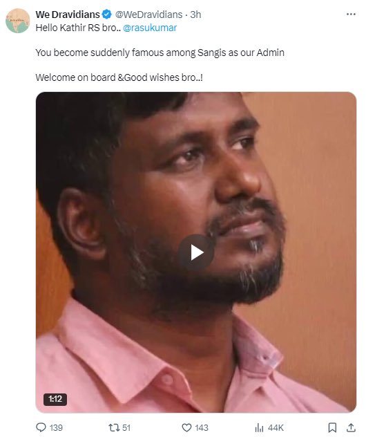 fiordnature's tweet image. Exposed #MuslimInvaders