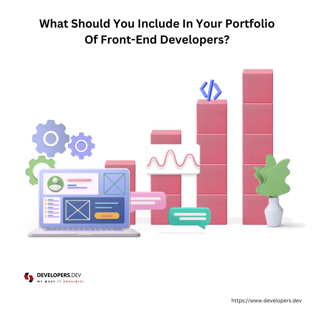 topdeveloperdev's tweet image. What Should You Include In Your Portfolio Of Front-End Developers?

#Frontenddevelopmentcompany #UIUXdesigners #frontenddevelopmentservices

developers.dev/tech-talk/fron…