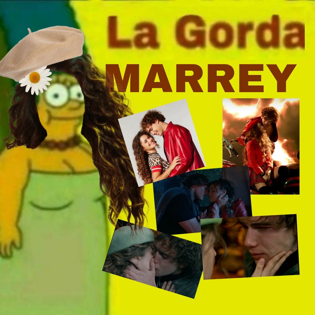 DE ESTE BARCO NO ME VA A BAJAR NADIE #margarita