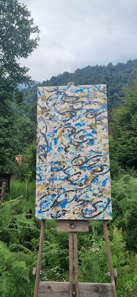 MZH.GALLERY tweet media