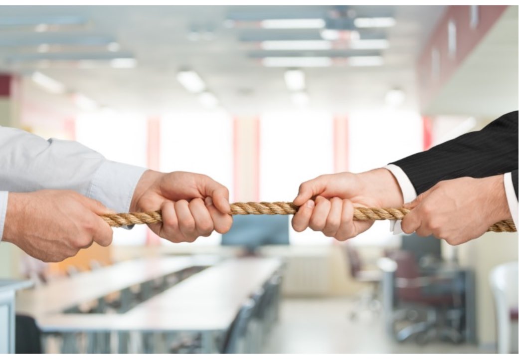 Christian Norefalk: Det deliberativa samtalet – En replik till Arne Engström.

skolaochsamhalle.se/tavlan/christi…