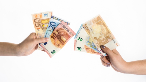 NVJ en NDP Nieuwsmedia vragen Eerste Kamerleden om btw-verhoging op kranten en magazines te schrappen -  nnp.nl/l/18272