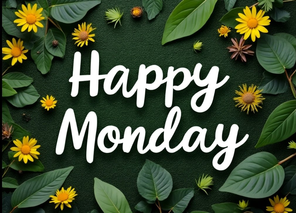 Akinbabs385's tweet photo. Grateful for lifeโก๏ธ๐ซ๐ฅ๐บ๐ซก๐๐ฏ๐๐
Good morning lovelies๐คฉ๐คฉ๐คฉ
#Happymondayguys https://t.co/K0mUzSDVkb