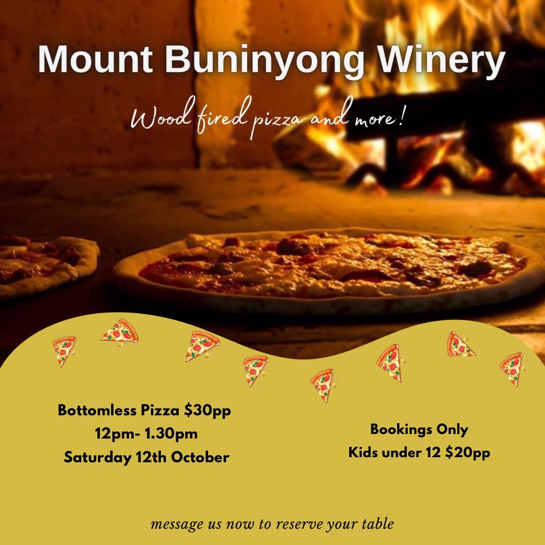 MountBuninyongWinery (@mbwinery) on Twitter photo 