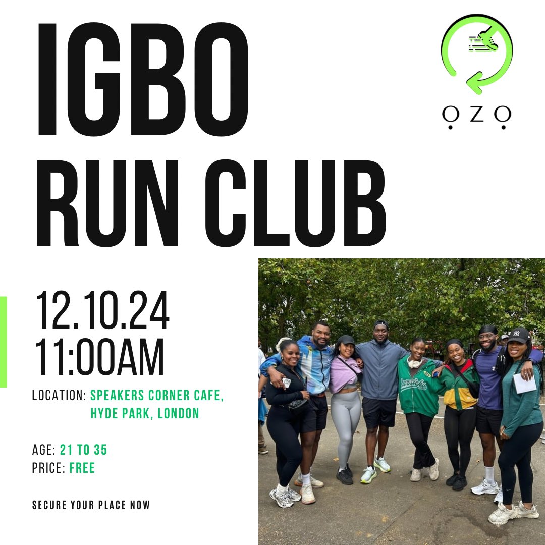 Ozo Sports Club tweet media