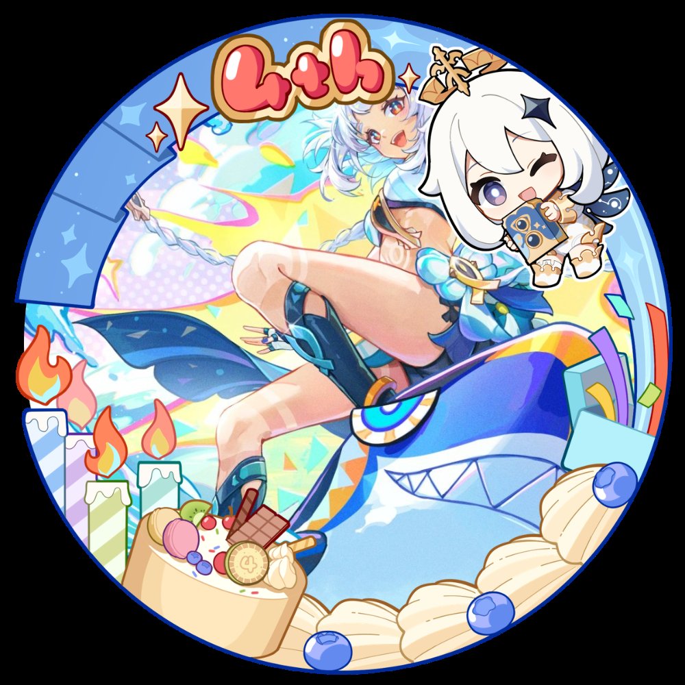 Gabriel Anthony tweet media