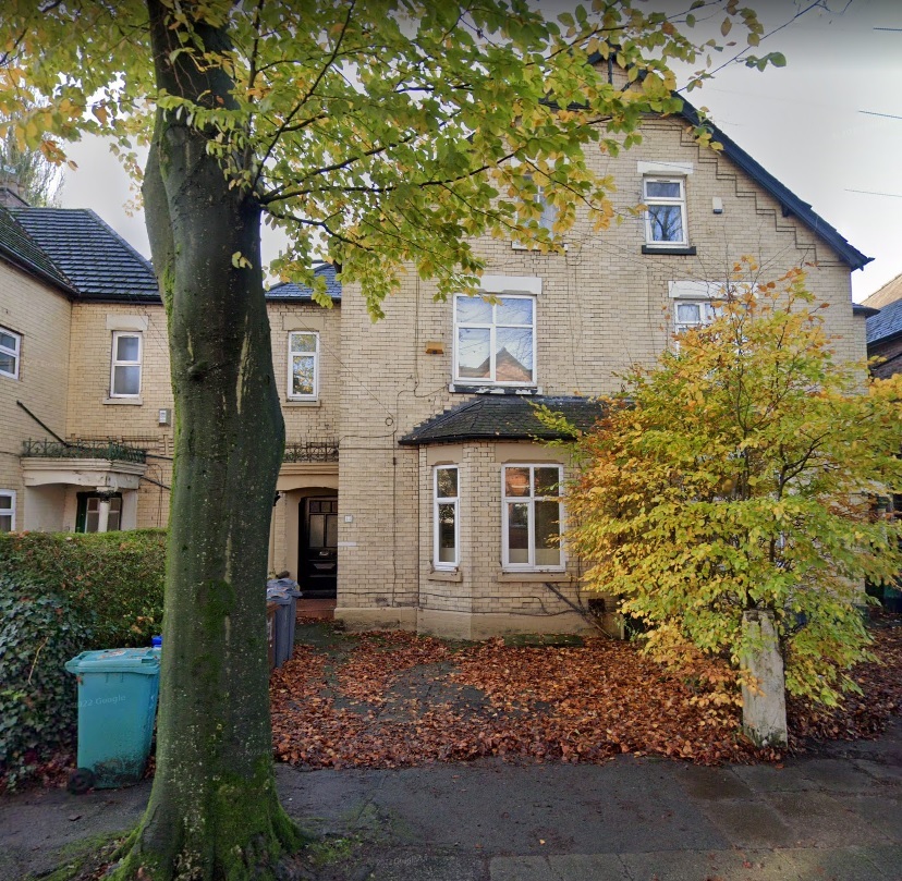 Trading Places tweet media