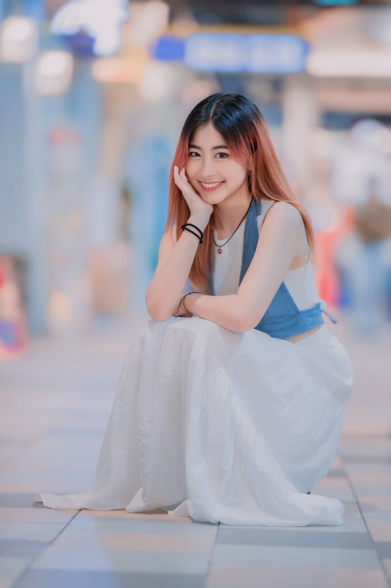 TOSPHOTOGRAPHER's tweet photo. 🎉HBD TO ME 🎉 🎂สุขสันต์วันเกิดนะครับองค์หญิงแตม🎉 @kewttamm 🧜♀️
🎉Happy tam Day 07/10/2024🎉
#clubafterclass
#clubafterclassmusic
#ATKCAC #เด็กแคค
#tamcac #kewttamm https://t.co/fze36Yvyjj