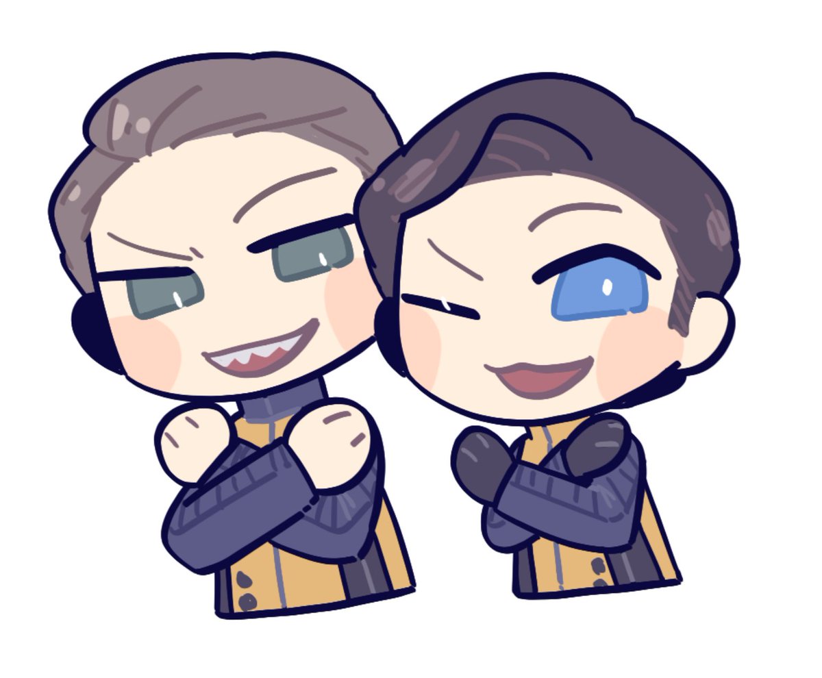 CharlesZwei's tweet photo. #cherik #mcbender #fassavoy with quicksilver。 https://t.co/53jAWDZeSy