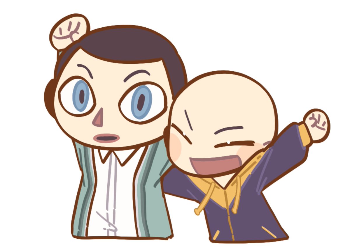 CharlesZwei's tweet photo. #cherik #mcbender #fassavoy with quicksilver。 https://t.co/53jAWDZeSy
