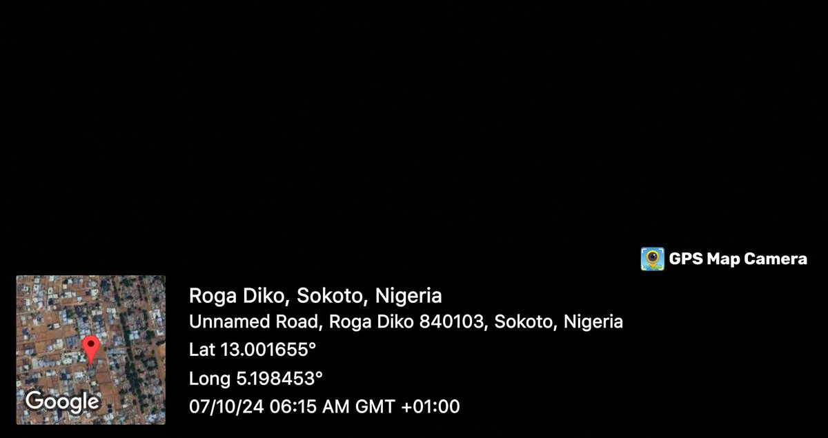 AbdulMalik Ak tweet media