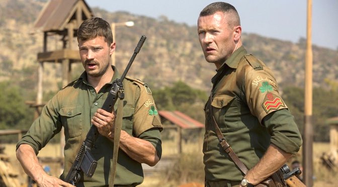 🅹🅰🆂🅾🅽 tweet media