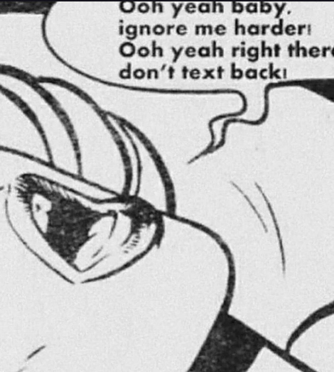 Please