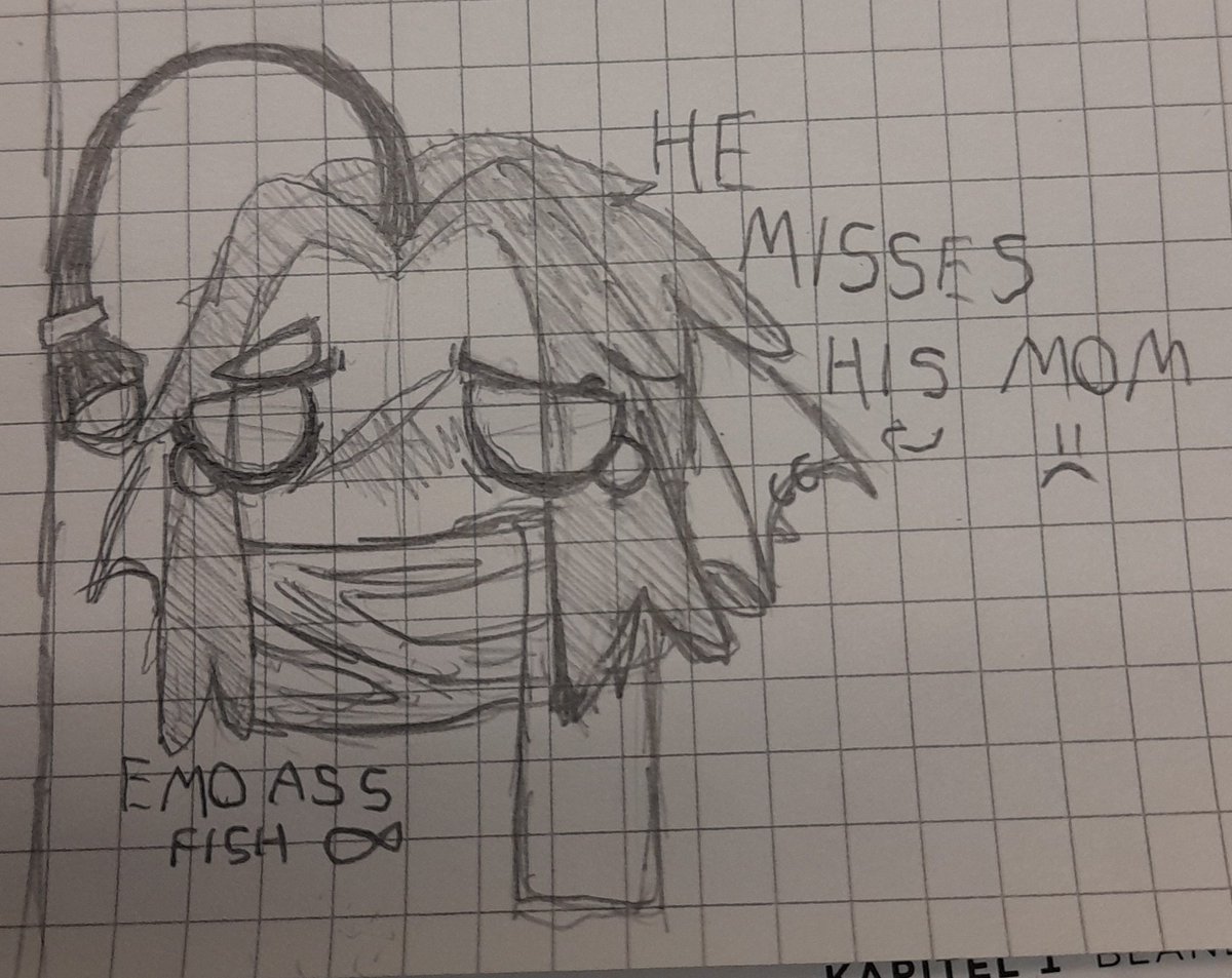 @spinothedragon on bluesky (@spinodino69) on Twitter photo 