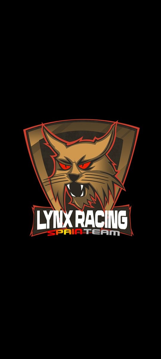 Lynx Racing Spain Team (@lynxracingspain) on Twitter photo Empezamos semana.
Y que mejor manera que con 3 grandes incorporaciones al equipo 💪🏻.
<a href="/AidabpSimracing/">Aidabp_simracing</a>
<a href="/Djlokif0reverD/">nacho borrajo</a>
<a href="/kikologotwitch/">kikologo</a> para <a href="/iRacing/">iRacing</a>
Campeonato <a href="/Iberica_SR/">Iberica Simracing</a>
Miércoles AM
Jueces PRO
Circuito Watkins Glen 80 minutos
Sin parada
Retransmite <a href="/kikologotwitch/">kikologo</a> Empezamos semana.
Y que mejor manera que con 3 grandes incorporaciones al equipo 💪🏻.
<a href="/AidabpSimracing/">Aidabp_simracing</a>
<a href="/Djlokif0reverD/">nacho borrajo</a>
<a href="/kikologotwitch/">kikologo</a> para <a href="/iRacing/">iRacing</a>
Campeonato <a href="/Iberica_SR/">Iberica Simracing</a>
Miércoles AM
Jueces PRO
Circuito Watkins Glen 80 minutos
Sin parada
Retransmite <a href="/kikologotwitch/">kikologo</a>