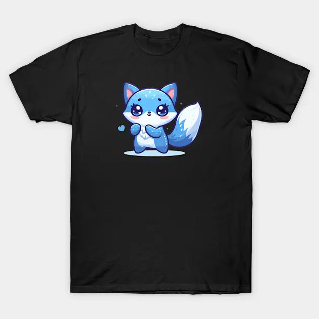 Z_GALLERY_ART's tweet photo. [ #teepublic ]
Buy yours now before it's too late!
Quality:
1. 100% Original Product.
2. Amazing Print QUALITY!
3. Adult Apparel, Cases and Sticker, Kids Apparel, Home Goods.

Link marketplace
https://t.co/5zxDSZ2apN
#tshirt #rabbit #clothing #usa #cat #capybara #Halloween #fox https://t.co/CtBnDmOjks
