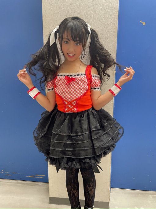 Twitterのコスプレ画像27