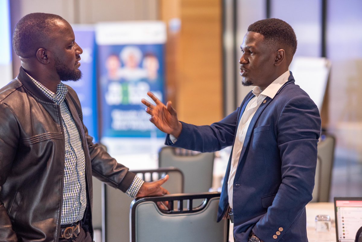 whoisdyersuzan's tweet image. Bringing to change to digital learning and through inclusivity. Everyone is catered for when it comes to digital learning no matter the situation @nssfug #Learningsummit #NSSFHi-Innovator