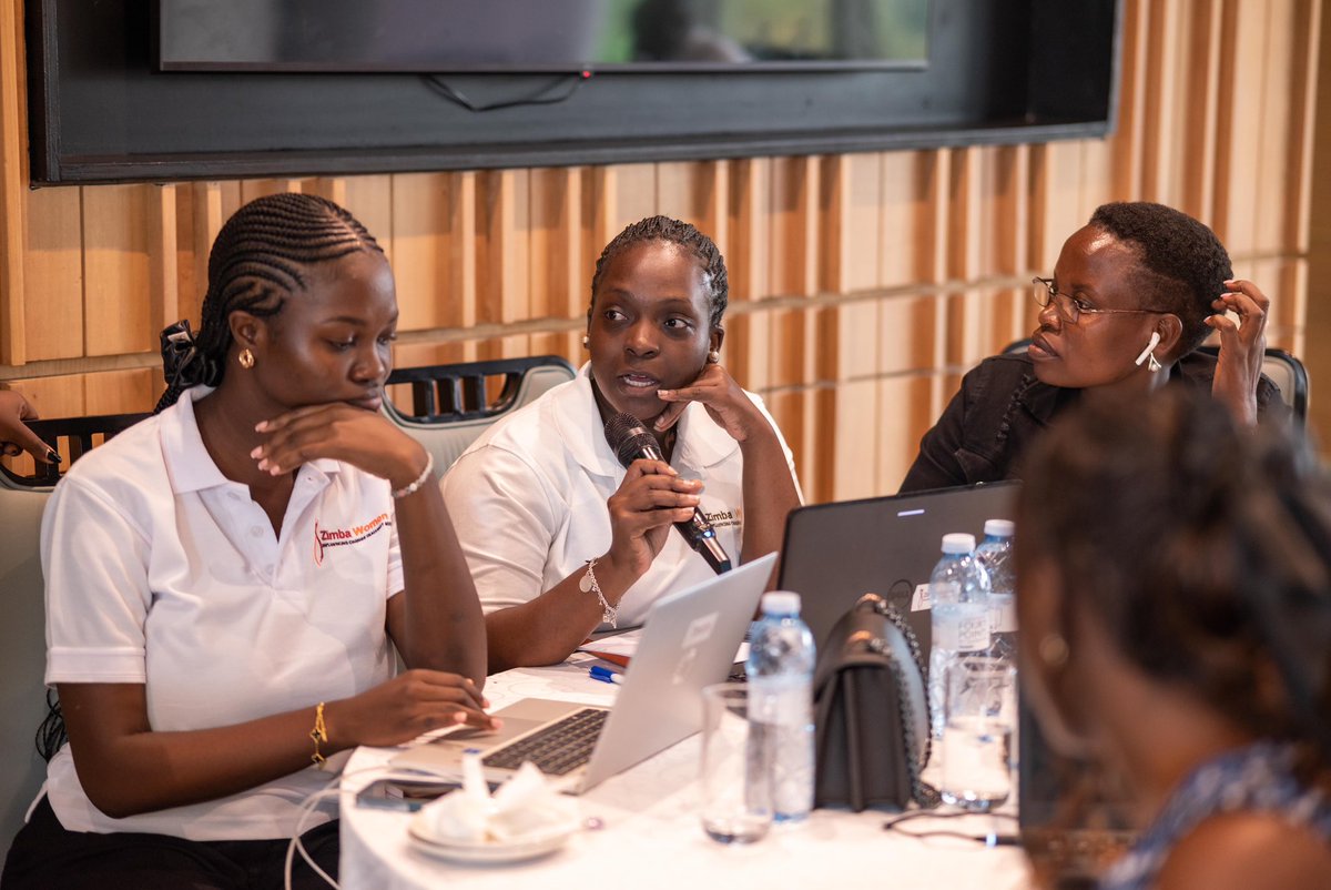 whoisdyersuzan's tweet image. Bringing to change to digital learning and through inclusivity. Everyone is catered for when it comes to digital learning no matter the situation @nssfug #Learningsummit #NSSFHi-Innovator