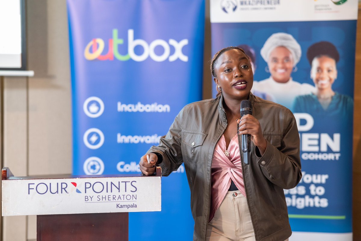 whoisdyersuzan's tweet image. Bringing to change to digital learning and through inclusivity. Everyone is catered for when it comes to digital learning no matter the situation @nssfug #Learningsummit #NSSFHi-Innovator