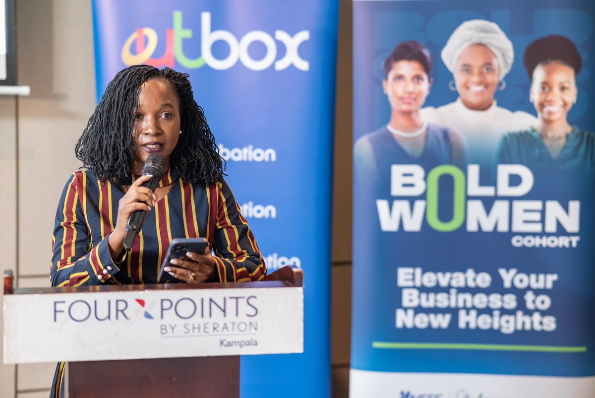 whoisdyersuzan's tweet image. Bringing to change to digital learning and through inclusivity. Everyone is catered for when it comes to digital learning no matter the situation @nssfug #Learningsummit #NSSFHi-Innovator