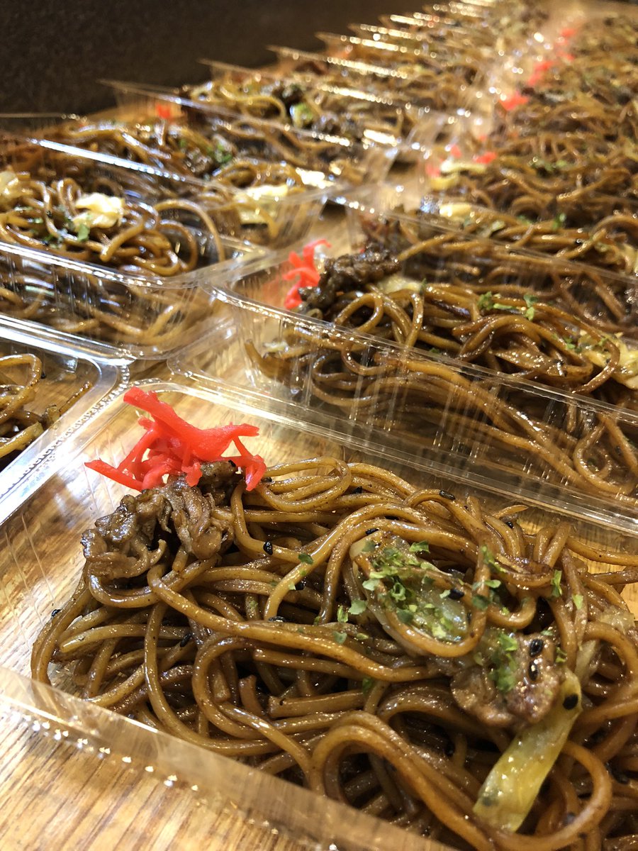 HRMT1991's tweet photo. #コーミソース https://t.co/BXzC5Qji9T