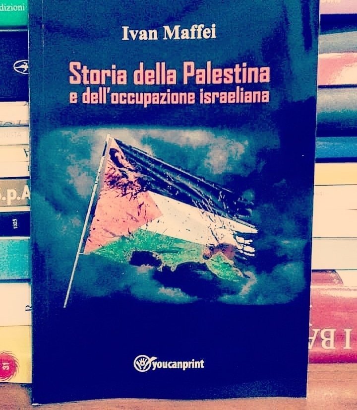 maffeivan tweet picture