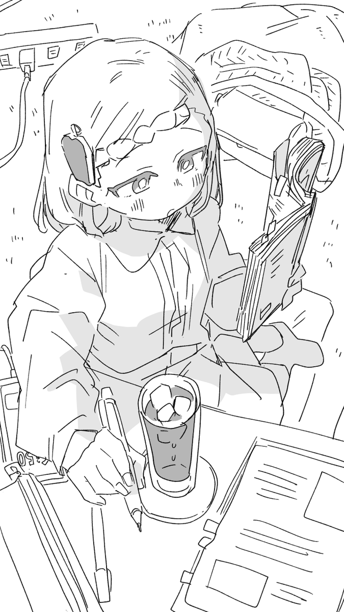 お気に入り再掲しとく 