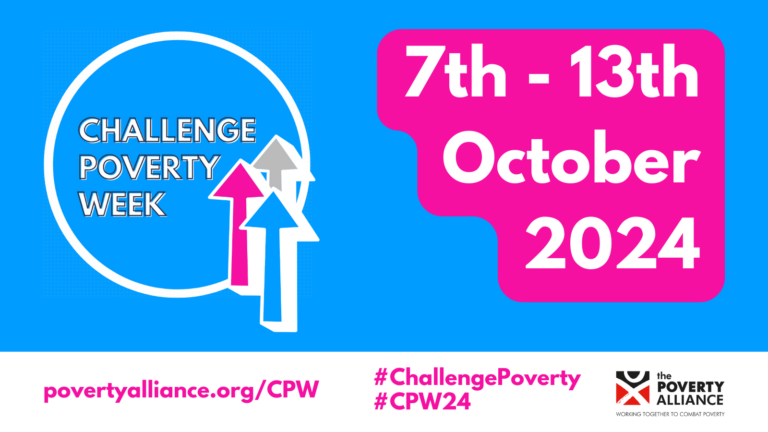 It's #ChallengePovertyWeek!

We support young people to thrive and make the most of their lives as they grow up - this includes working with our partners to provide discounts, experiences &amp; offers to help them save money &amp; have fun!

Find out more 👇
membership.young.scot